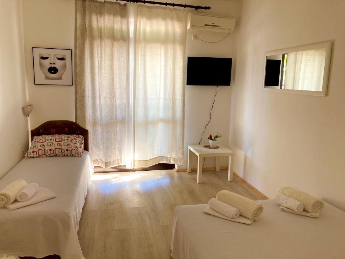 Apartmani Ilic Herceg Novi Extérieur photo