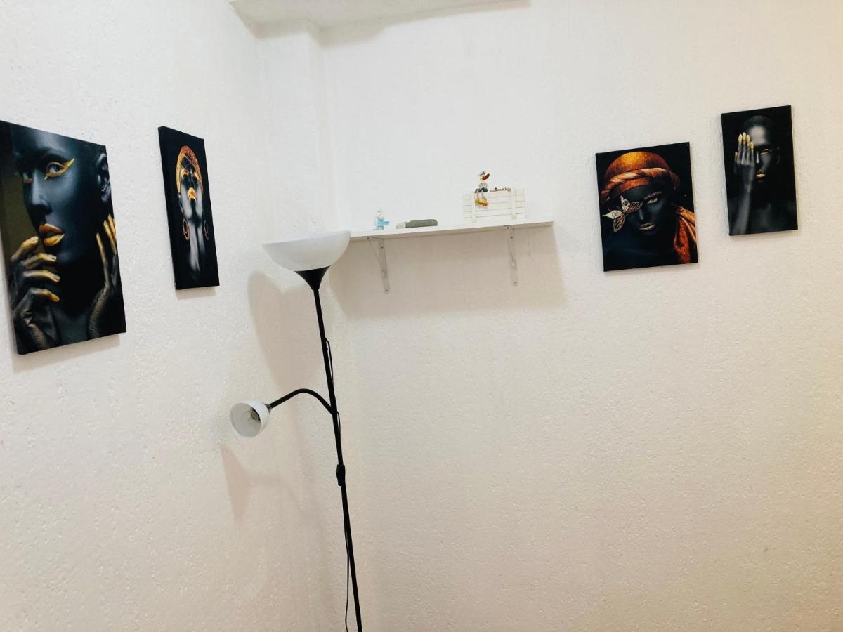 Apartmani Ilic Herceg Novi Extérieur photo