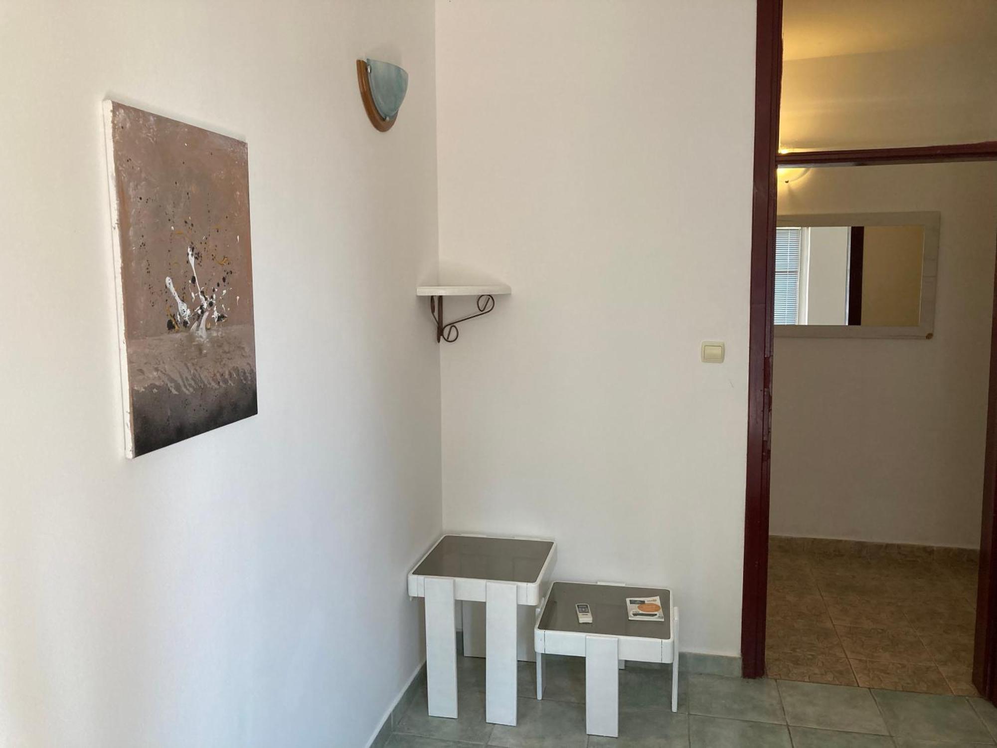 Apartmani Ilic Herceg Novi Extérieur photo