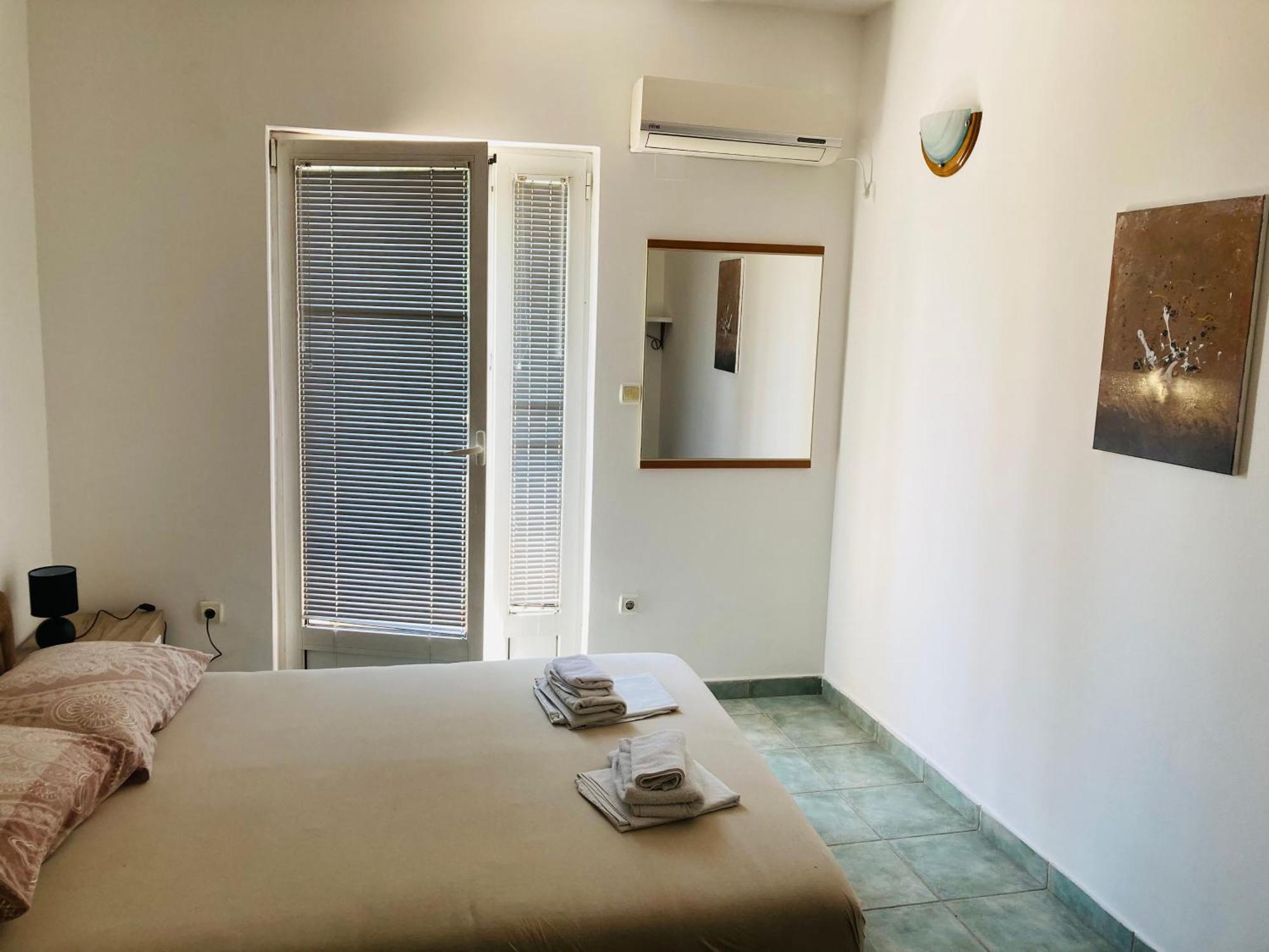 Apartmani Ilic Herceg Novi Extérieur photo